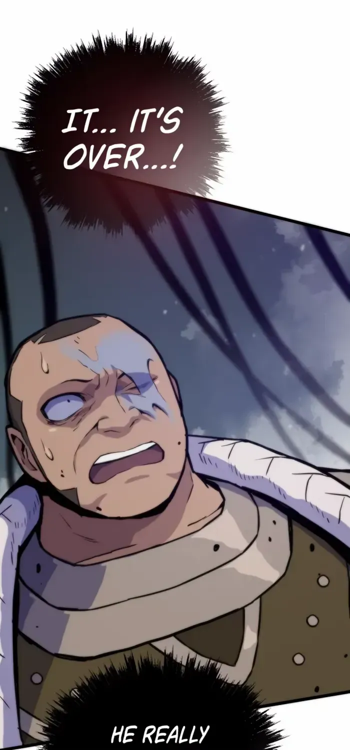 Read Past Life Returner chapter 105 image 55 on Lezhin