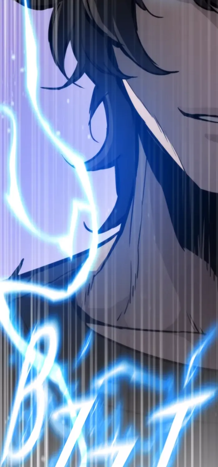 Read Past Life Returner chapter 105 image 6 on Lezhin