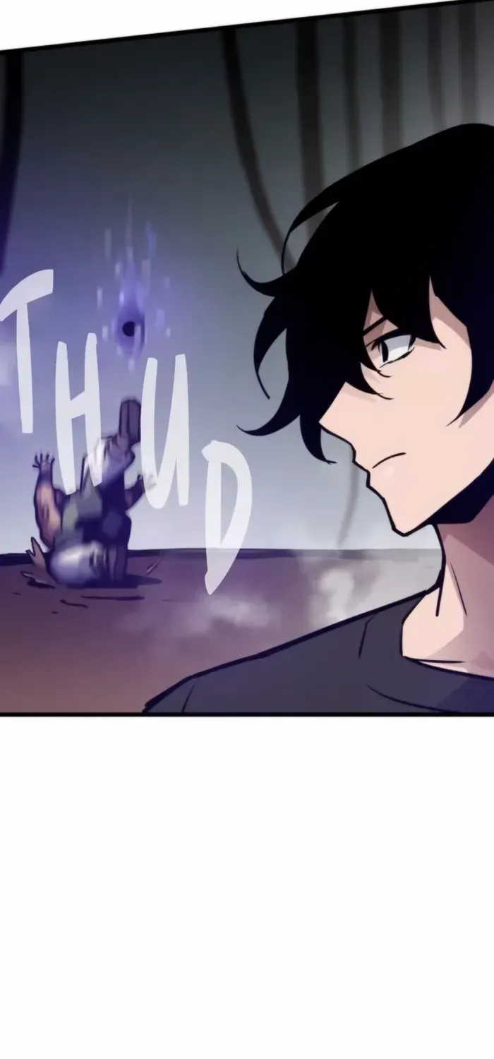 Read Past Life Returner chapter 105 image 61 on Lezhin