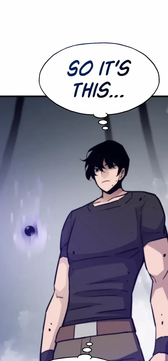 Read Past Life Returner chapter 105 image 63 on Lezhin