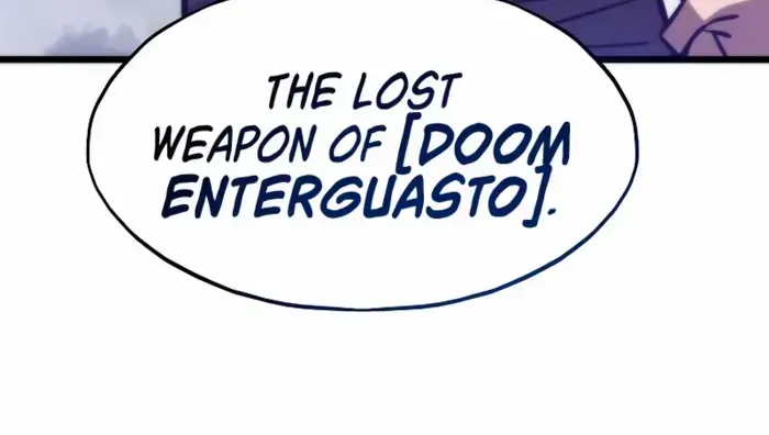 Read Past Life Returner chapter 105 image 64 on Lezhin