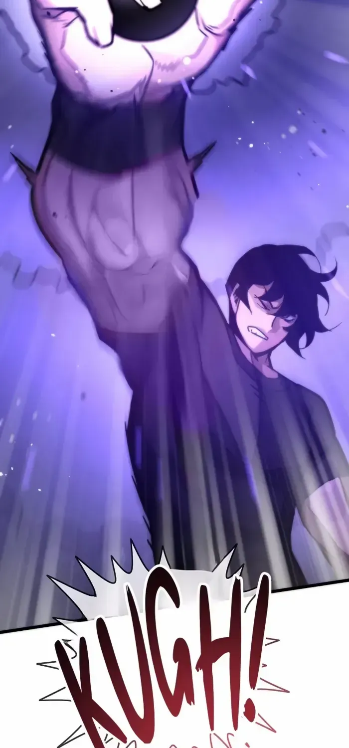 Read Past Life Returner chapter 105 image 67 on Lezhin