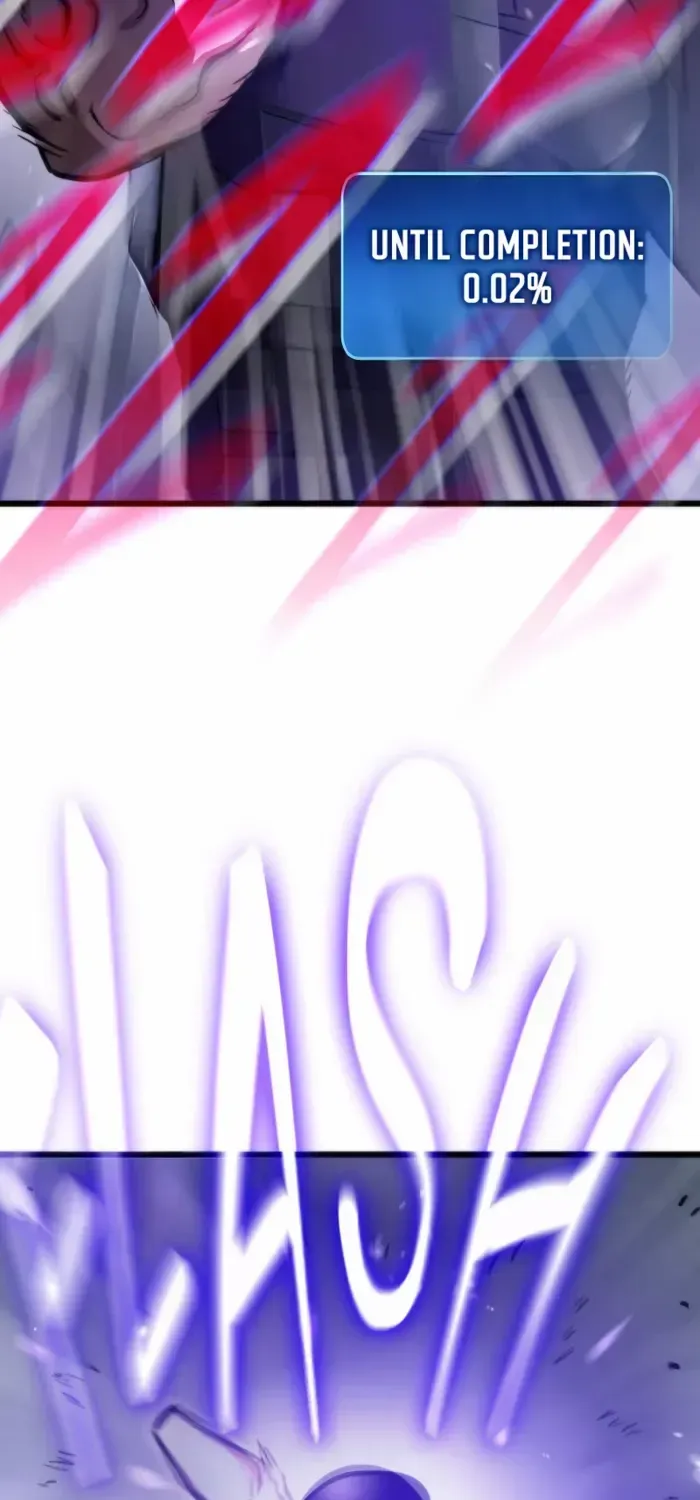 Read Past Life Returner chapter 105 image 69 on Lezhin