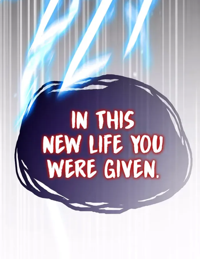Read Past Life Returner chapter 105 image 7 on Lezhin