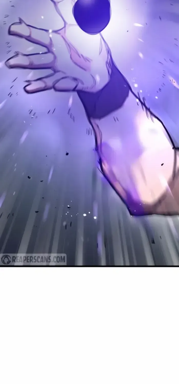 Read Past Life Returner chapter 105 image 70 on Lezhin