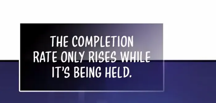 Read Past Life Returner chapter 105 image 71 on Lezhin