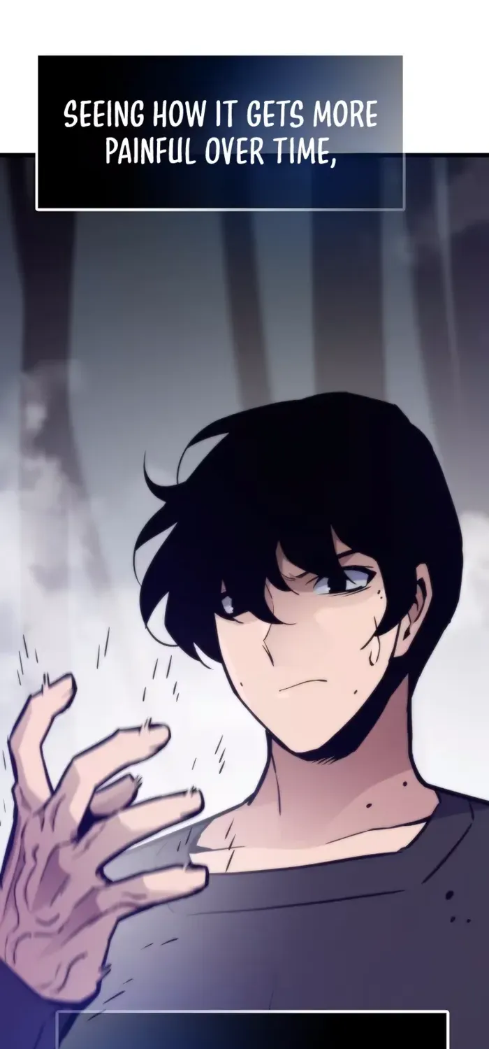 Read Past Life Returner chapter 105 image 73 on Lezhin