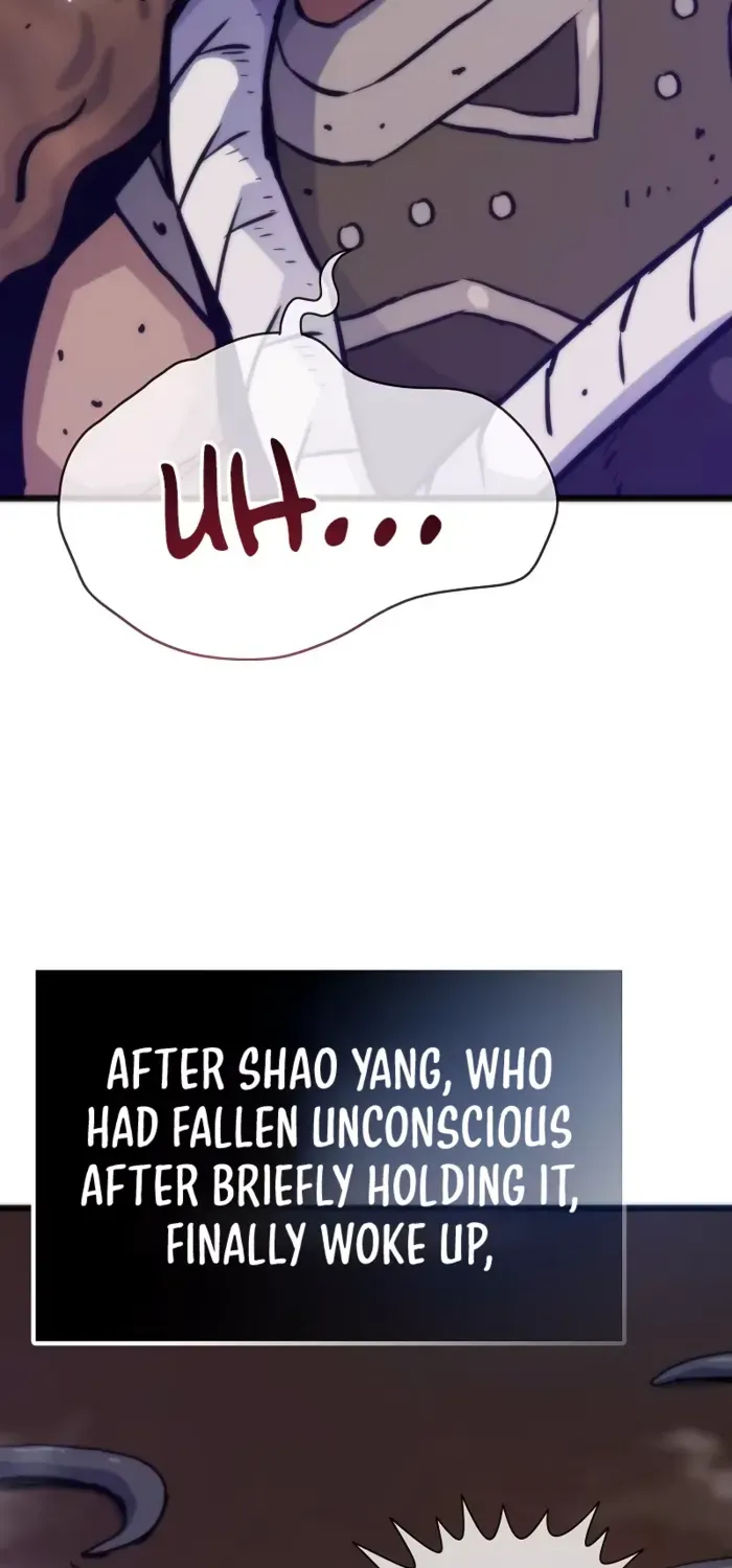 Read Past Life Returner chapter 105 image 75 on Lezhin