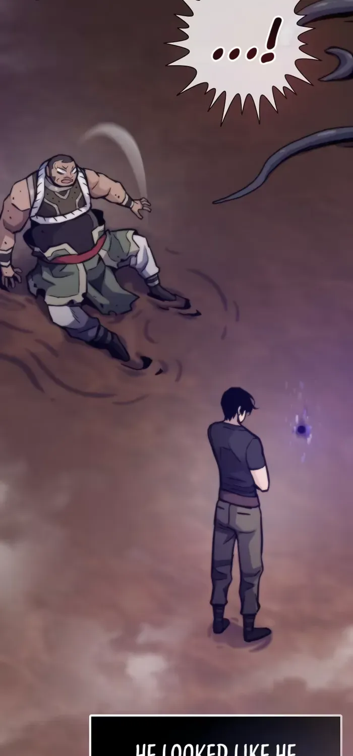 Read Past Life Returner chapter 105 image 76 on Lezhin