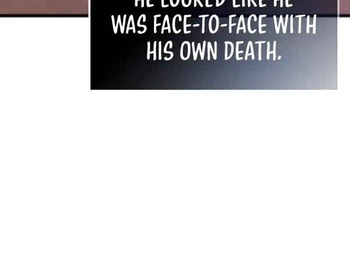 Read Past Life Returner chapter 105 image 77 on Lezhin