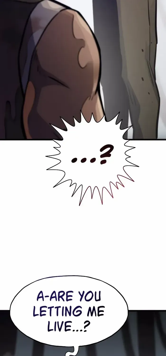 Read Past Life Returner chapter 105 image 79 on Lezhin