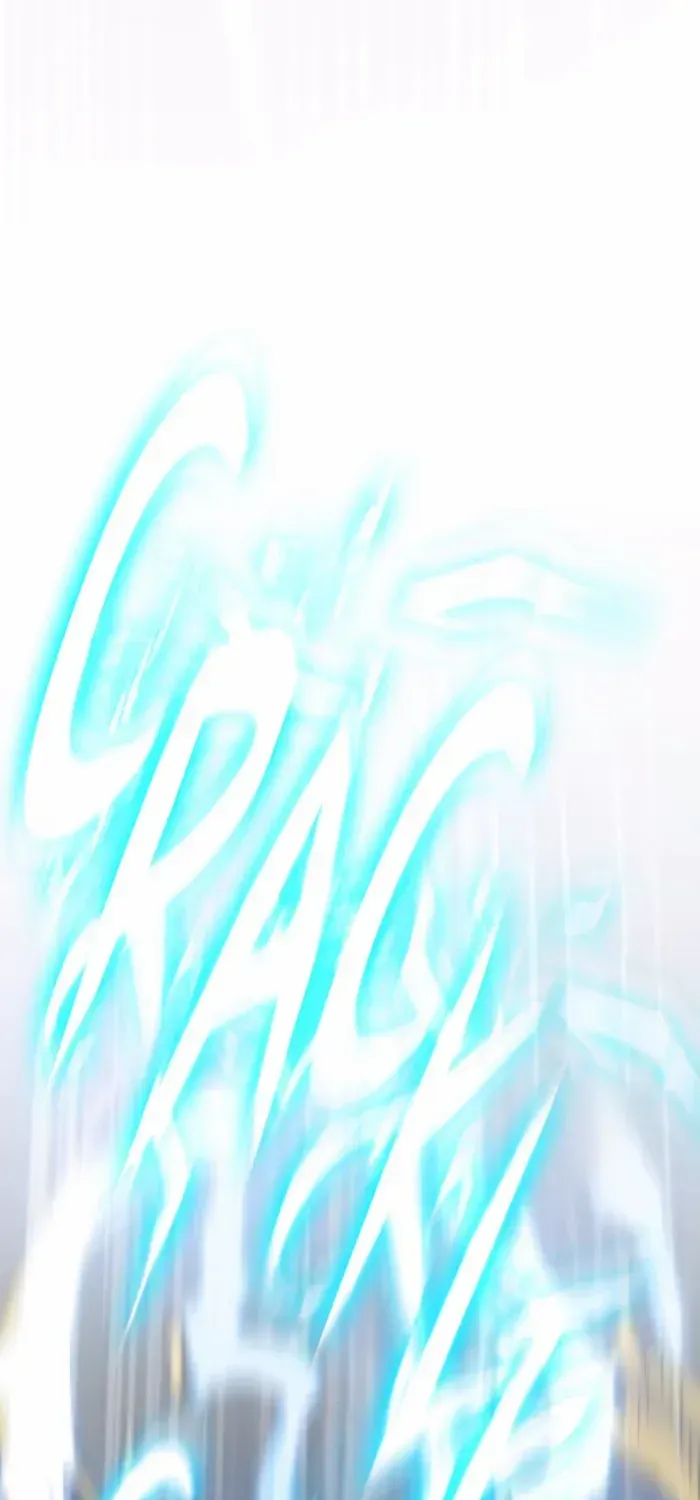 Read Past Life Returner chapter 105 image 8 on Lezhin