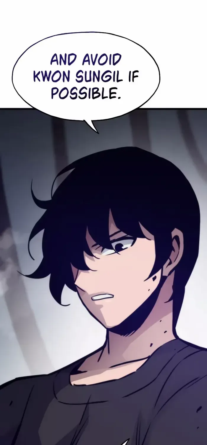 Read Past Life Returner chapter 105 image 81 on Lezhin