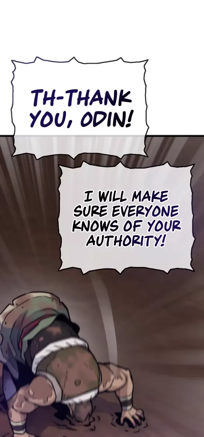 Read Past Life Returner chapter 105 image 84 on Lezhin