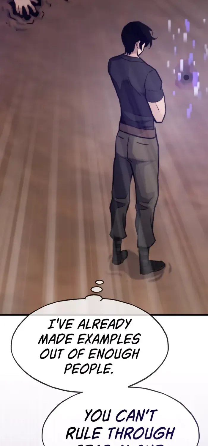 Read Past Life Returner chapter 105 image 85 on Lezhin