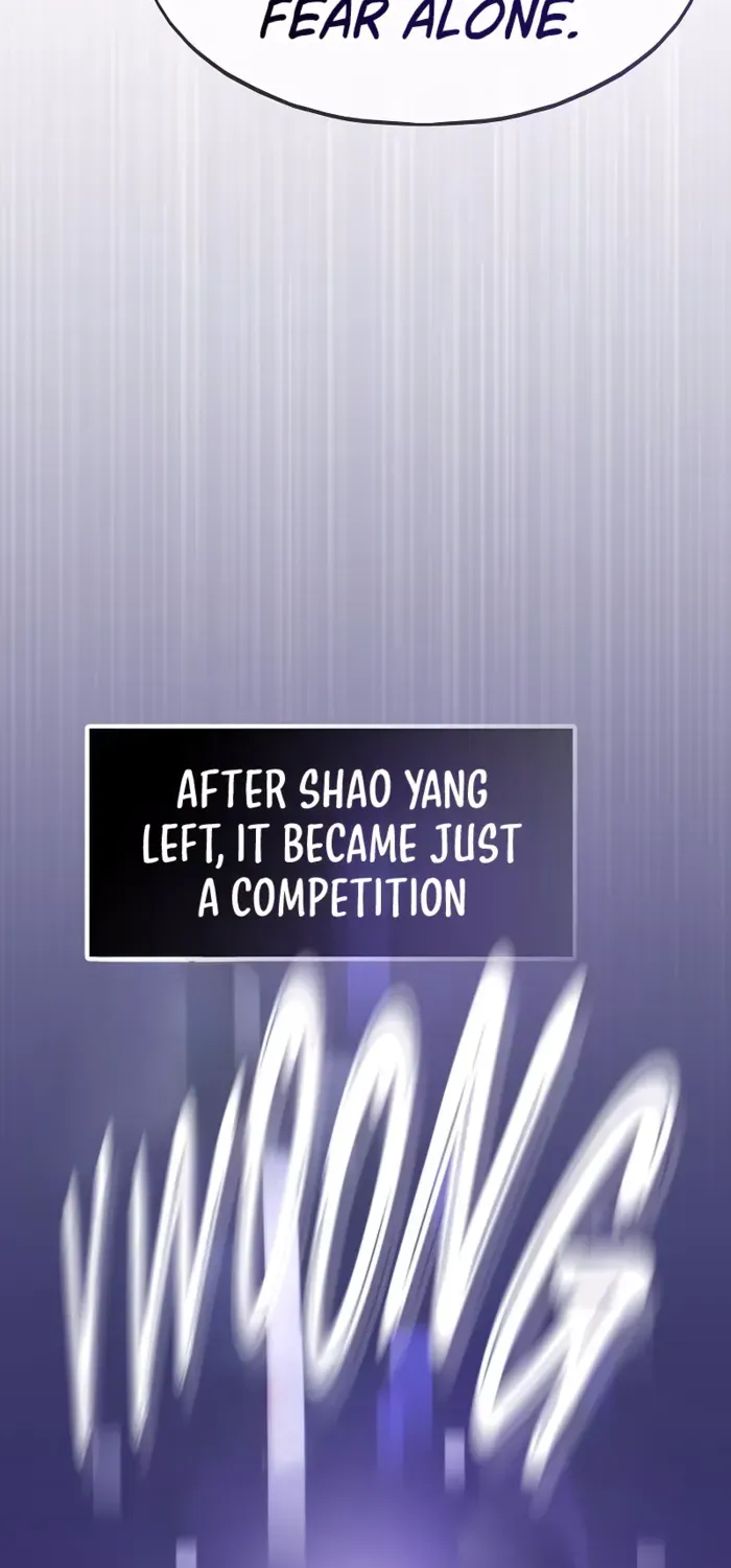 Read Past Life Returner chapter 105 image 86 on Lezhin