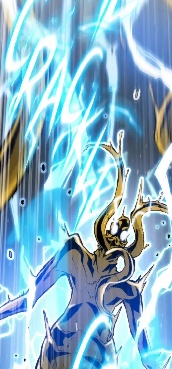 Read Past Life Returner chapter 105 image 9 on Lezhin