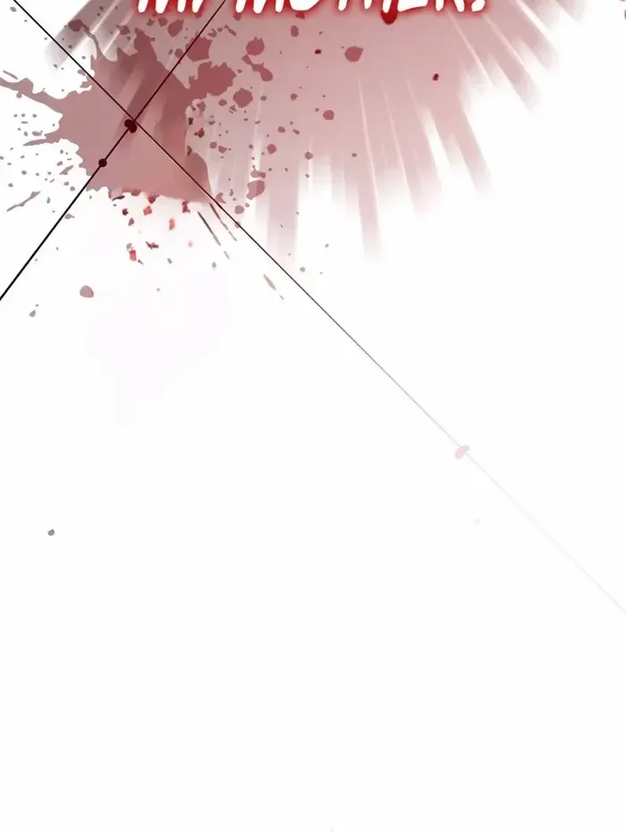 Read Past Life Returner chapter 105 image 93 on Lezhin