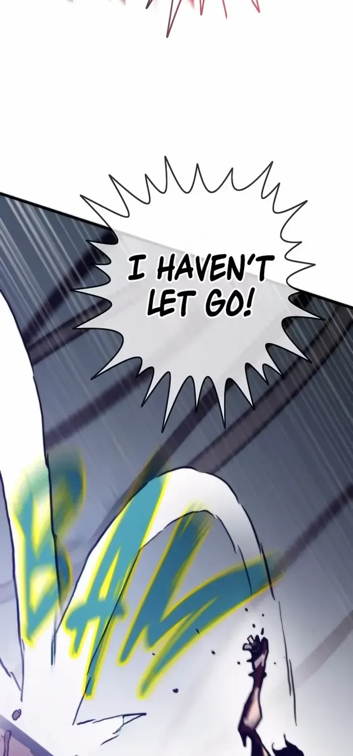 Read Past Life Returner chapter 105 image 97 on Lezhin