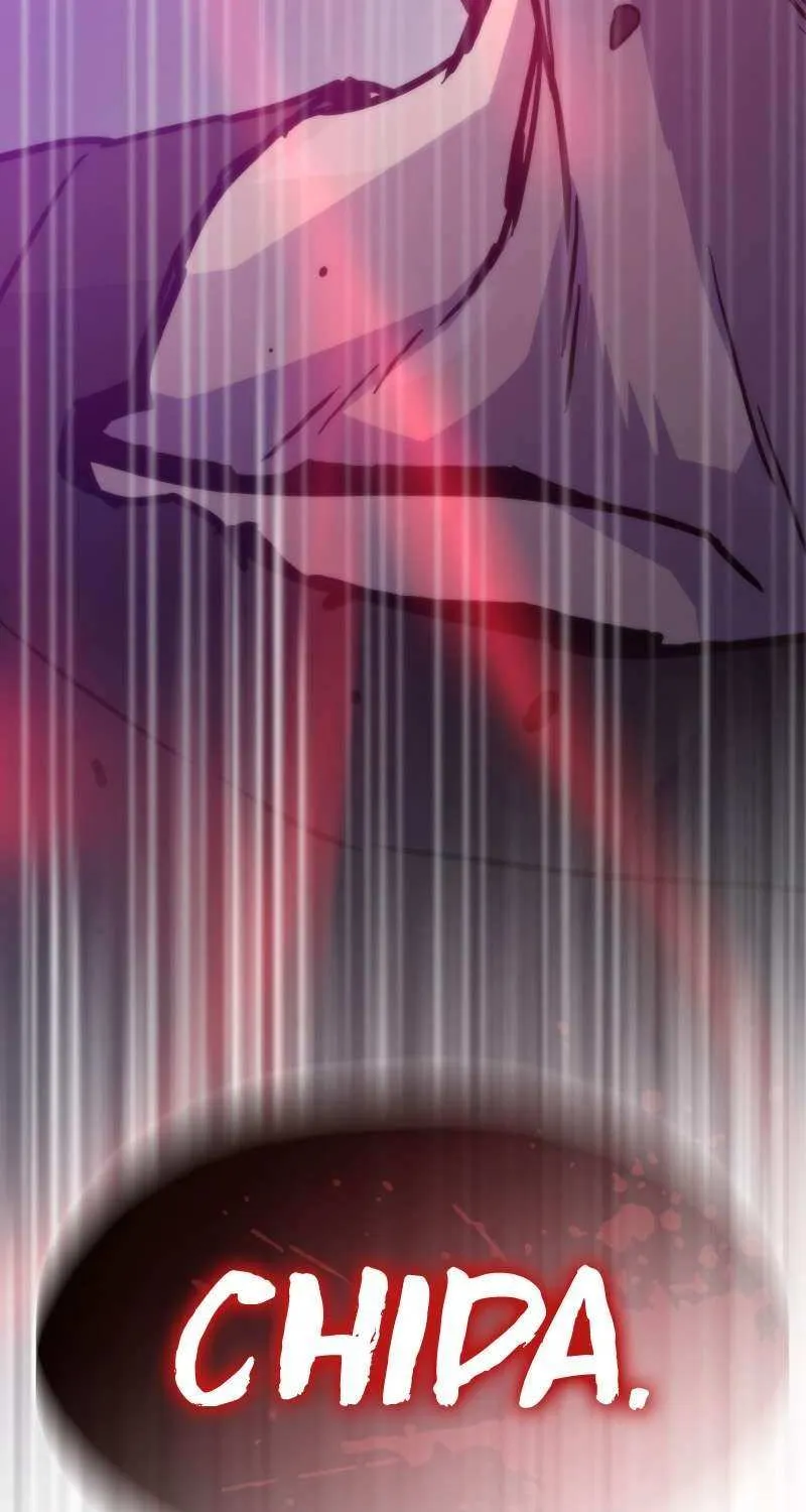 Read Past Life Returner chapter 107 image 10 on Lezhin