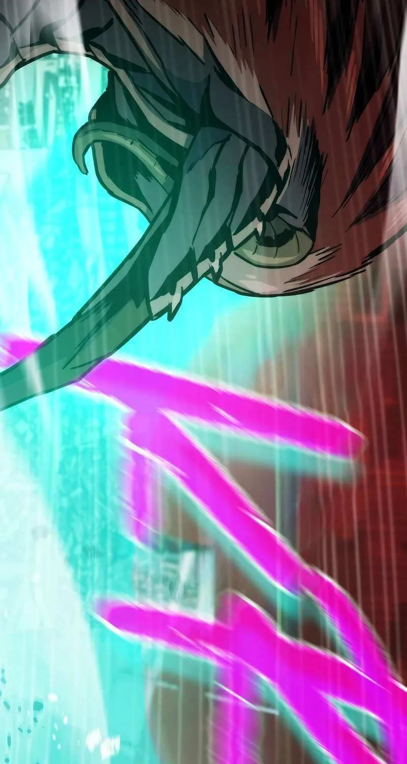 Read Past Life Returner chapter 107 image 106 on Lezhin