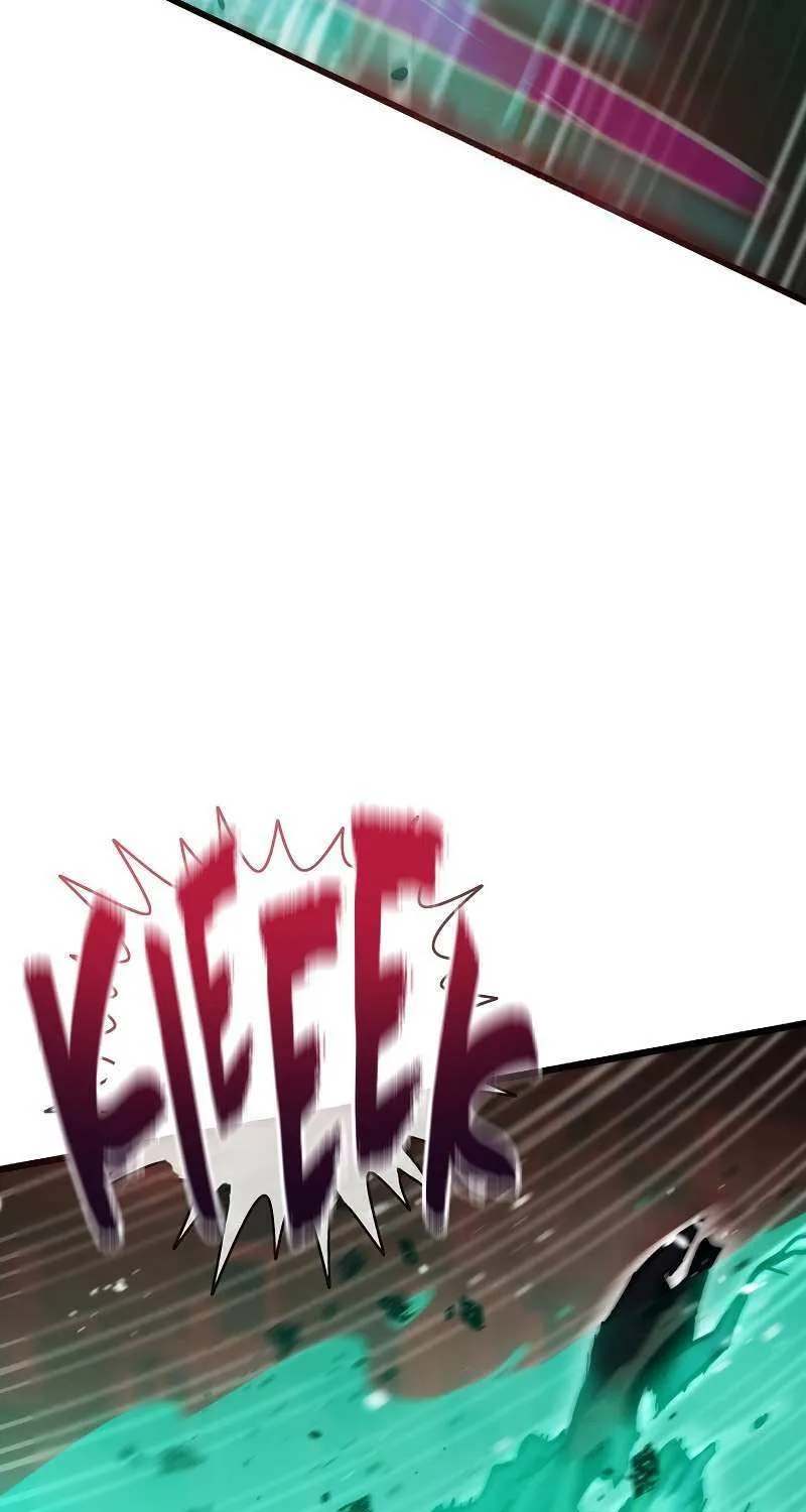 Read Past Life Returner chapter 107 image 109 on Lezhin