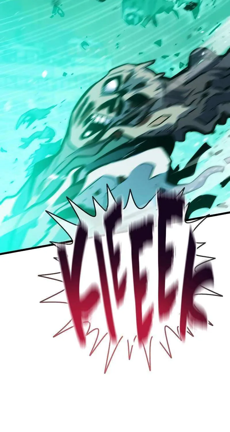 Read Past Life Returner chapter 107 image 110 on Lezhin