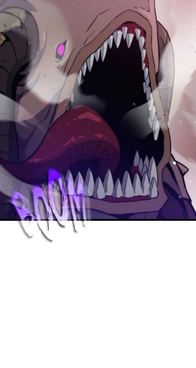 Read Past Life Returner chapter 107 image 114 on Lezhin