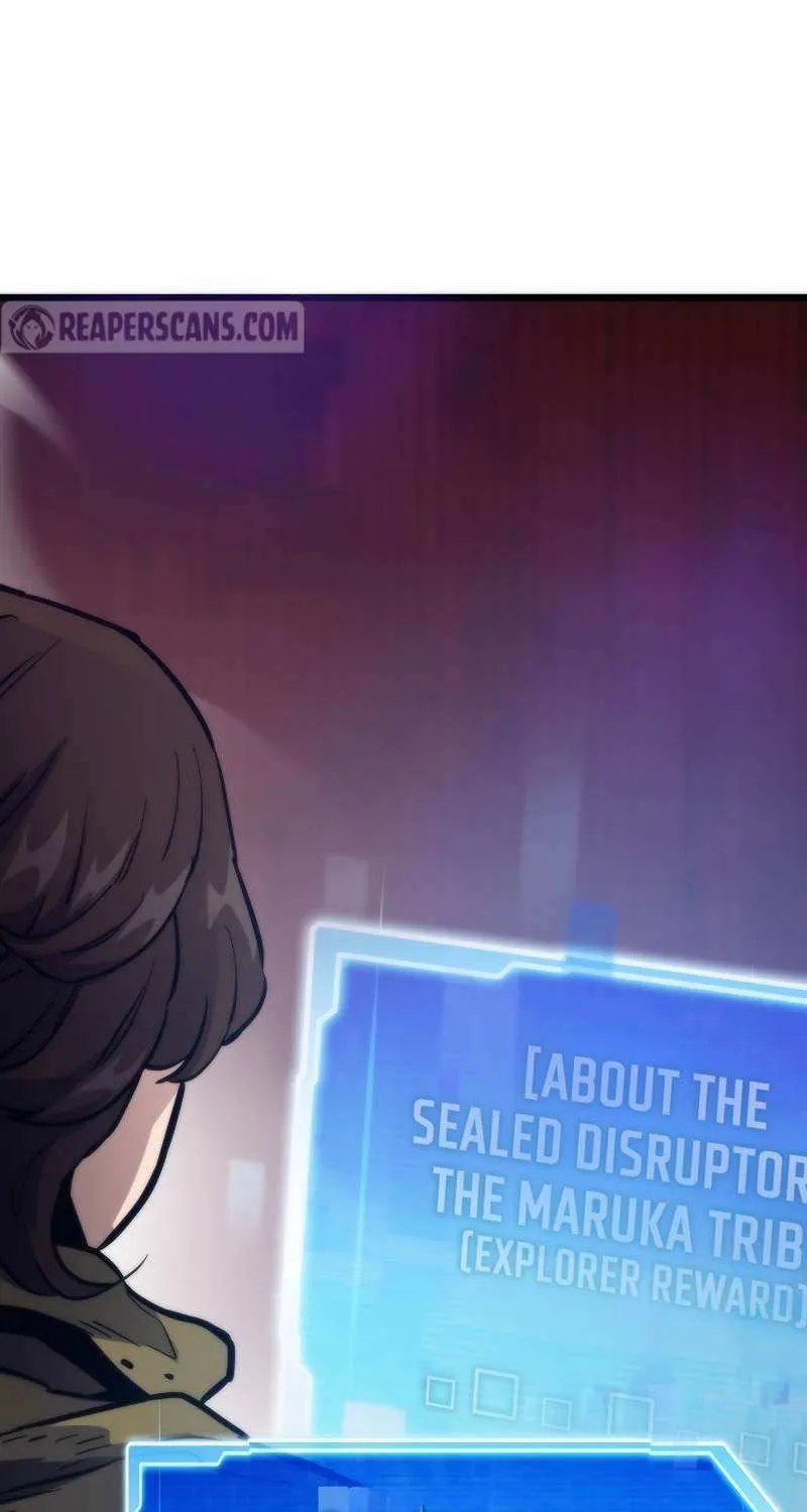 Read Past Life Returner chapter 107 image 115 on Lezhin