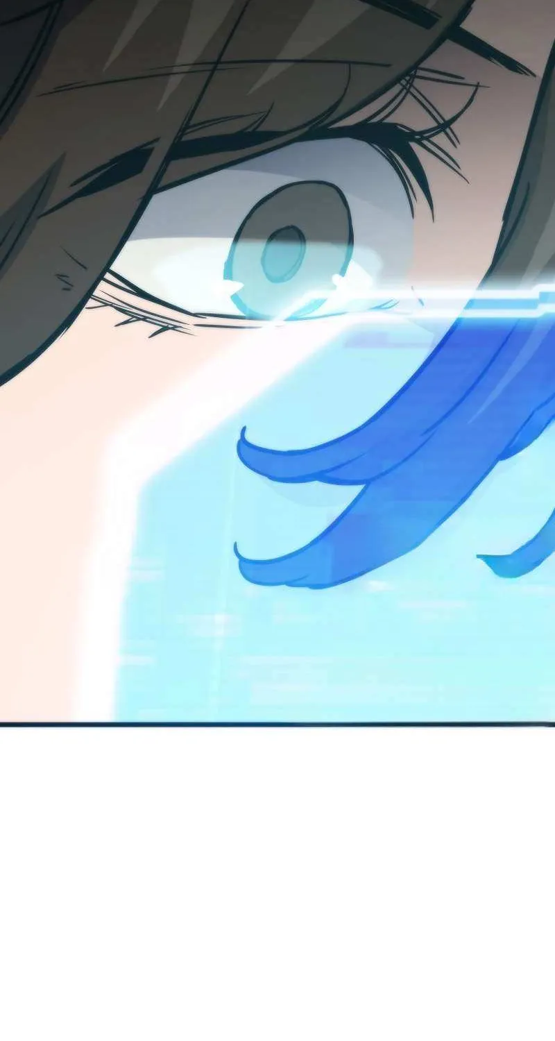 Read Past Life Returner chapter 107 image 117 on Lezhin