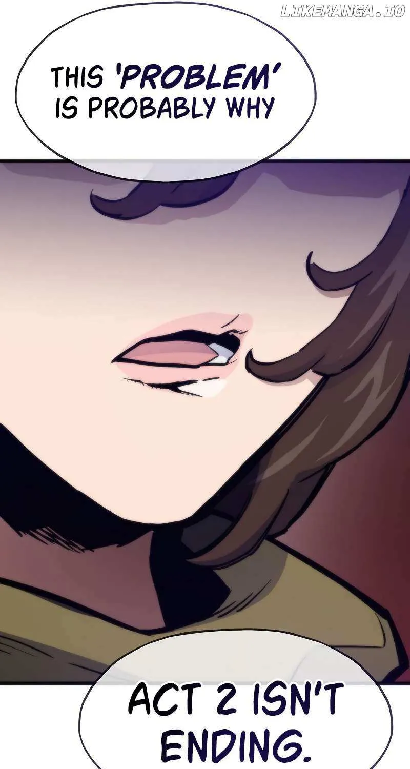 Read Past Life Returner chapter 107 image 119 on Lezhin