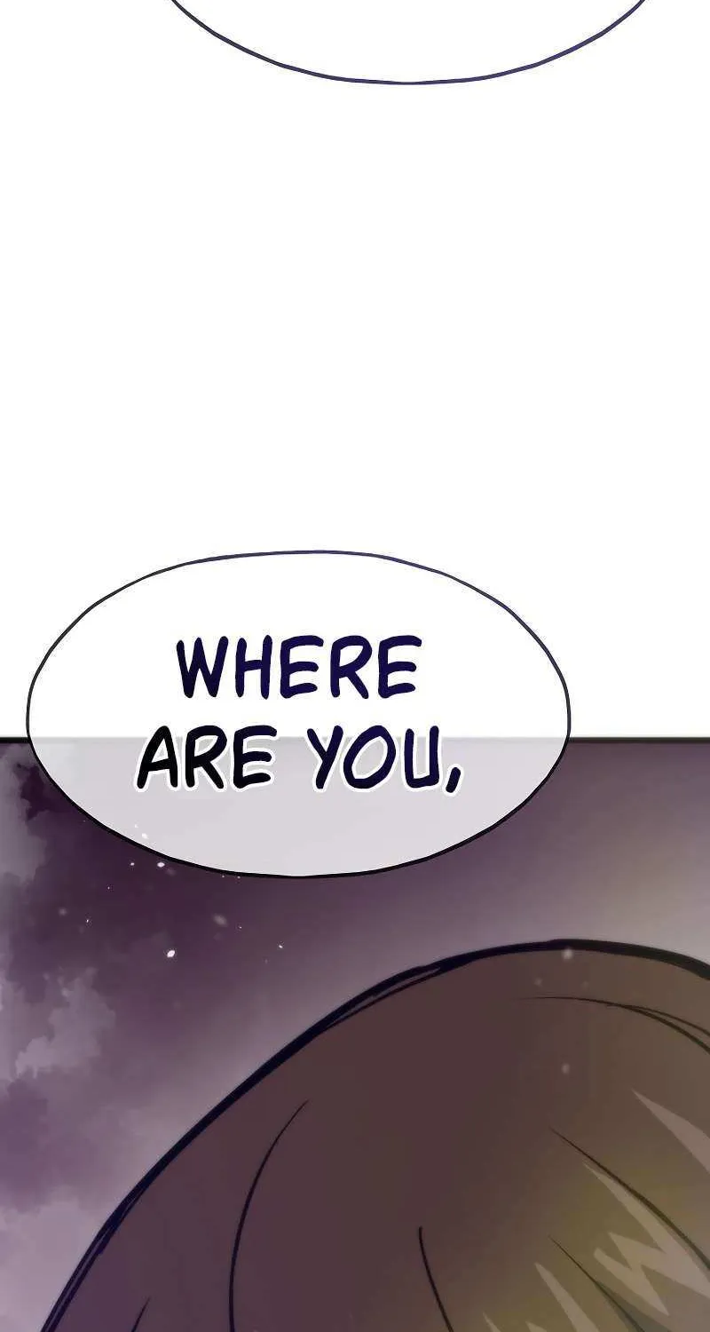 Read Past Life Returner chapter 107 image 120 on Lezhin