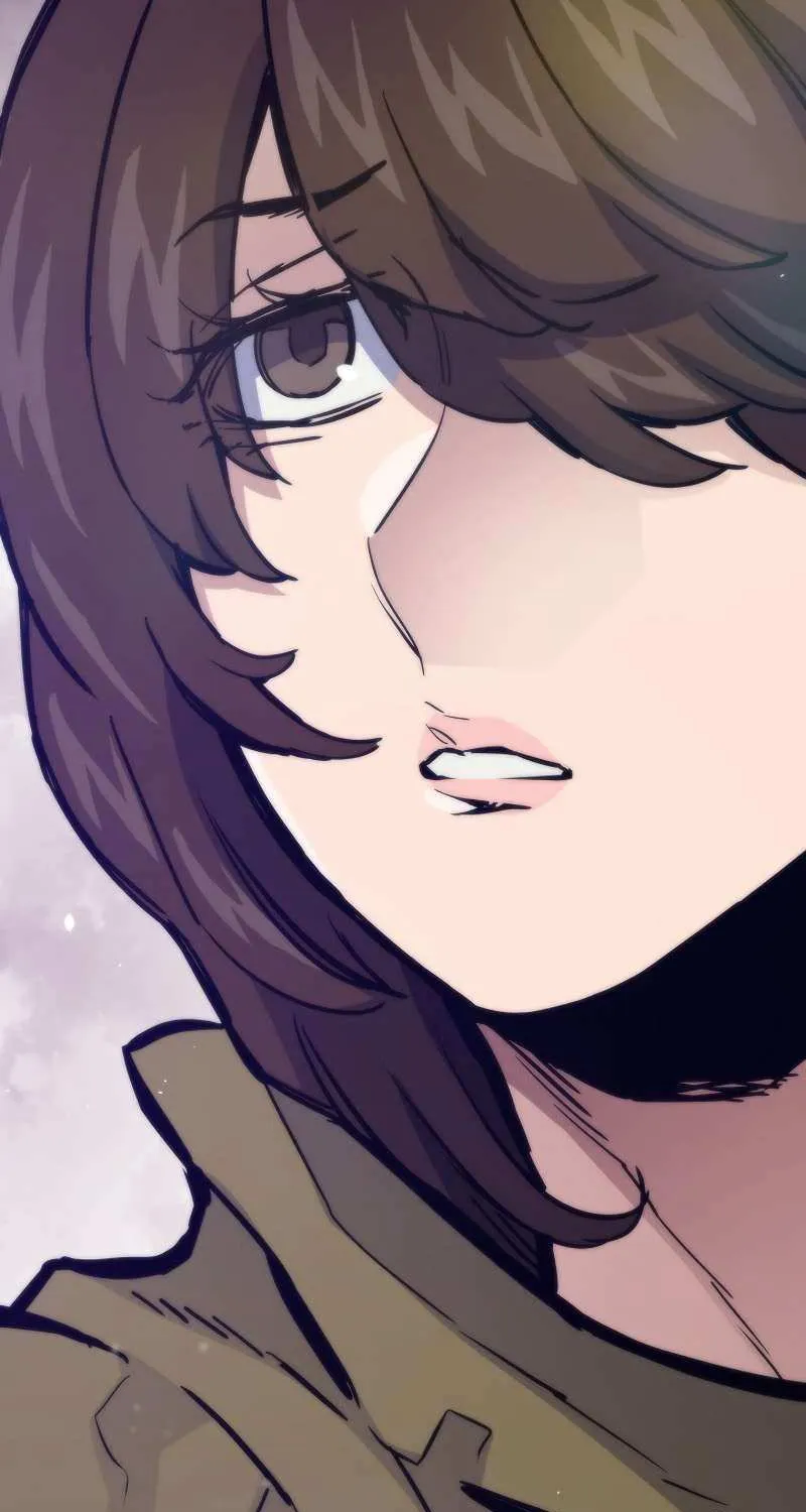 Read Past Life Returner chapter 107 image 121 on Lezhin