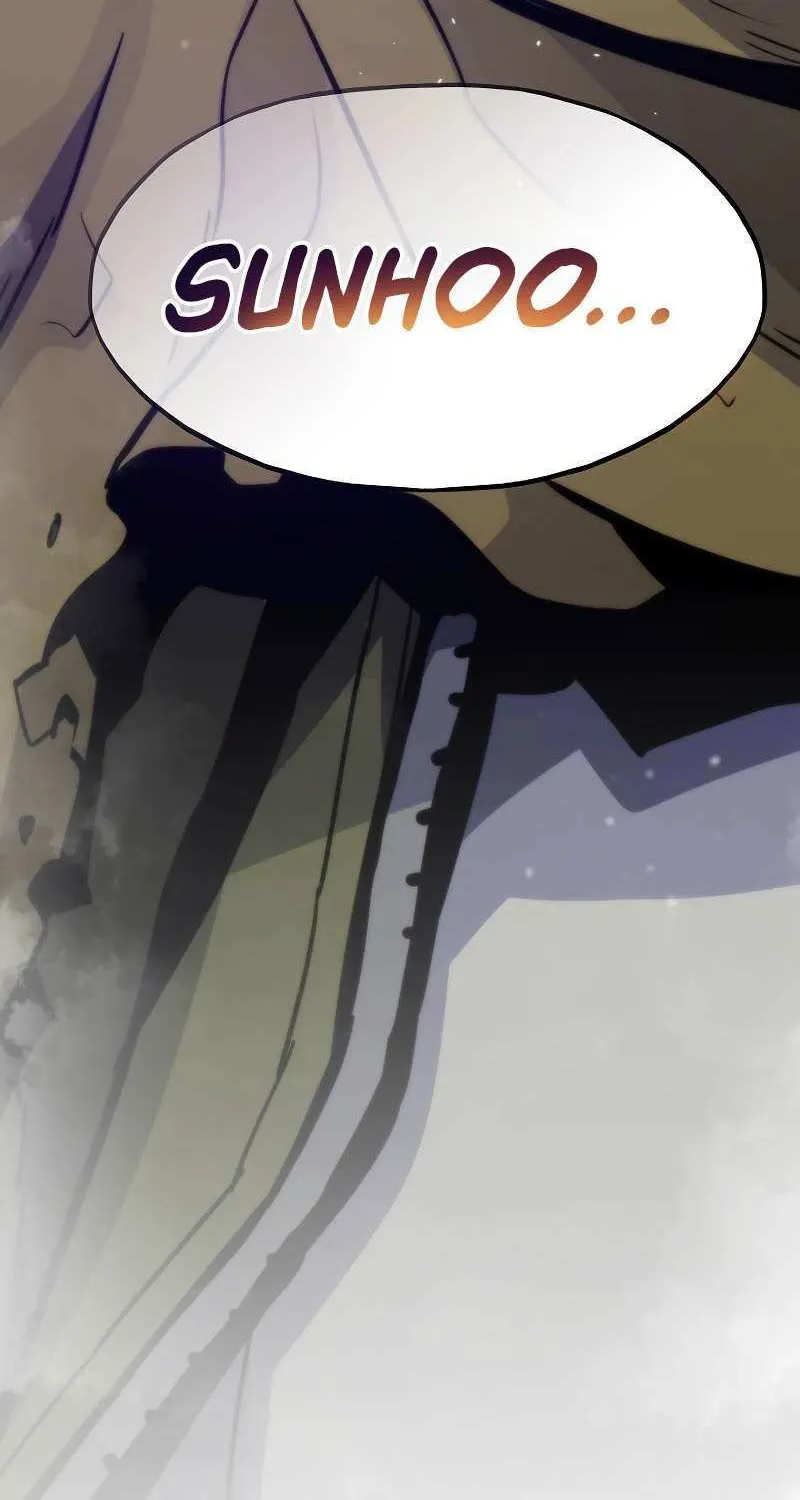Read Past Life Returner chapter 107 image 122 on Lezhin