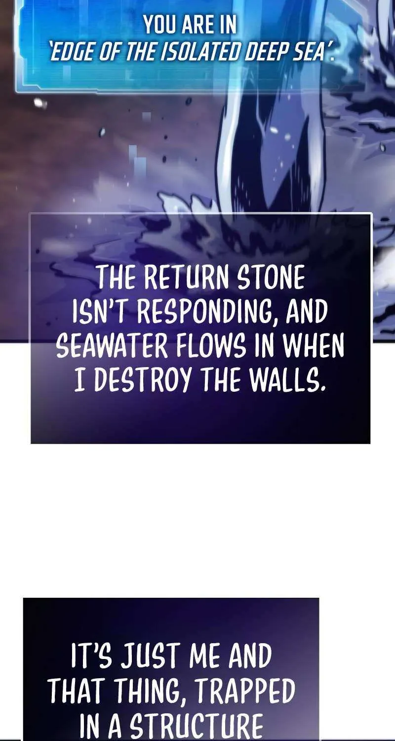 Read Past Life Returner chapter 107 image 15 on Lezhin