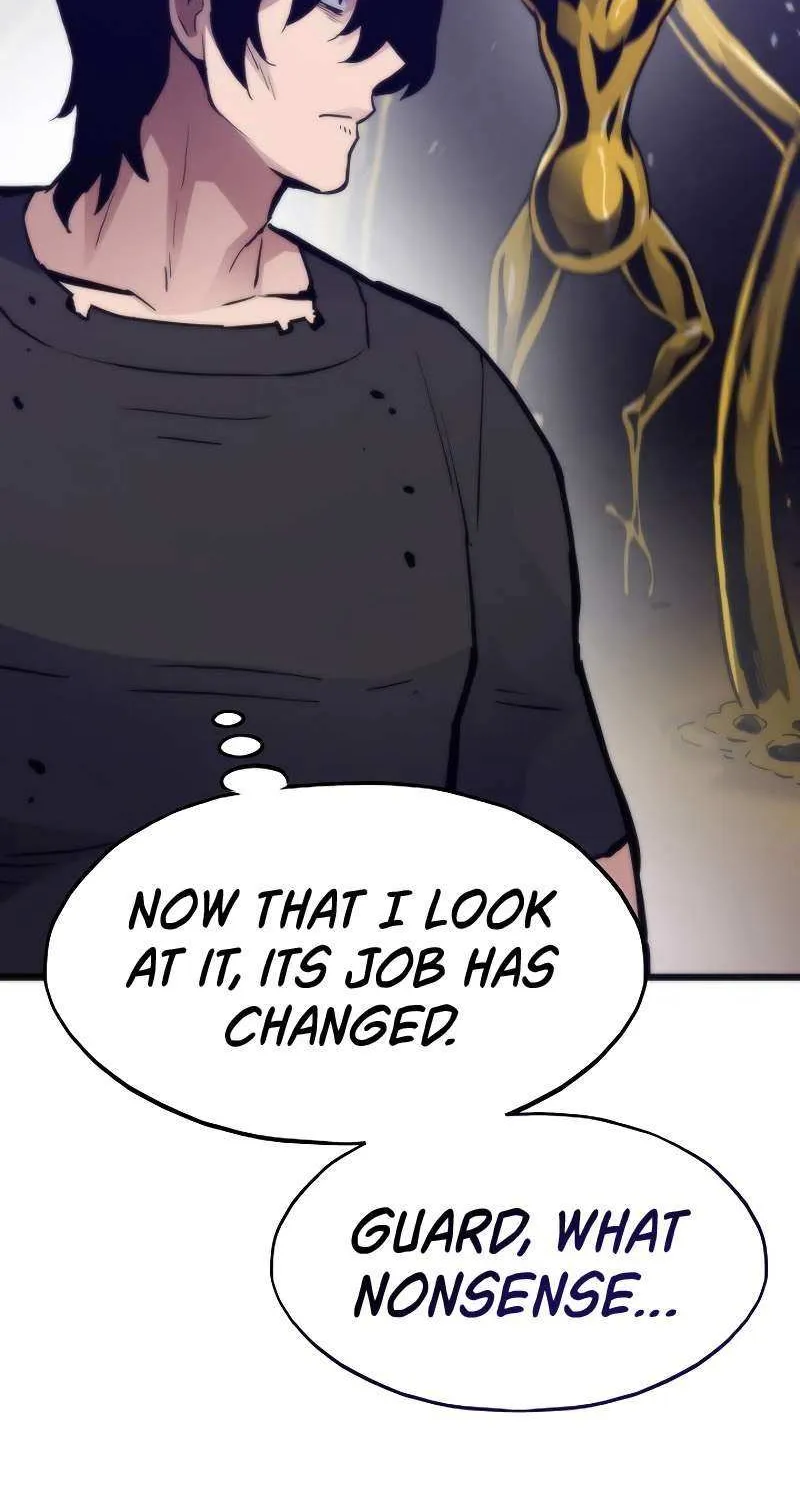 Read Past Life Returner chapter 107 image 17 on Lezhin
