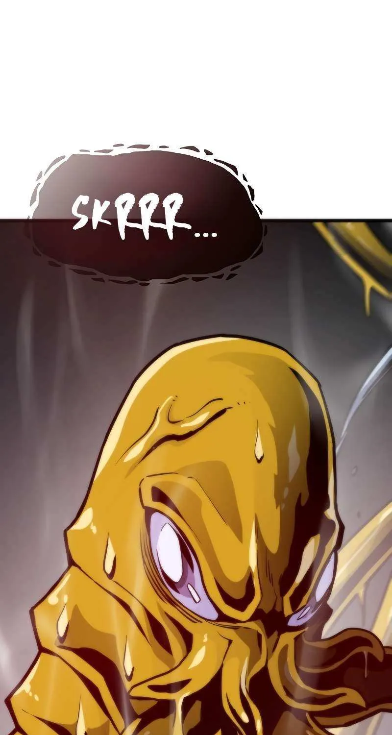 Read Past Life Returner chapter 107 image 18 on Lezhin