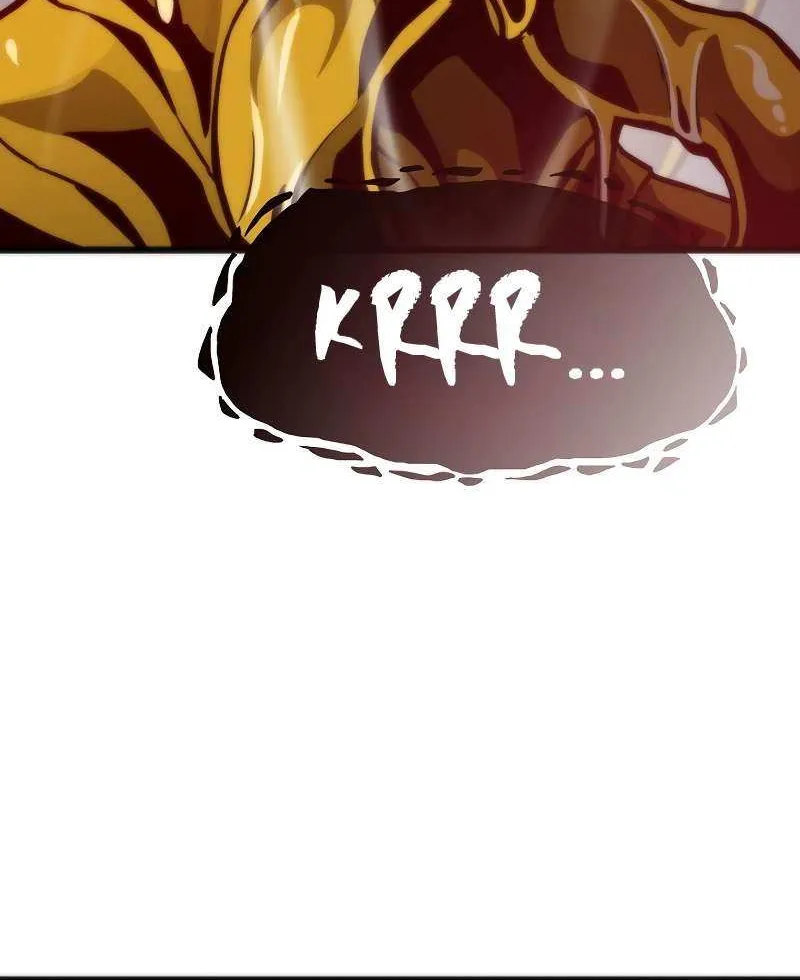 Read Past Life Returner chapter 107 image 19 on Lezhin