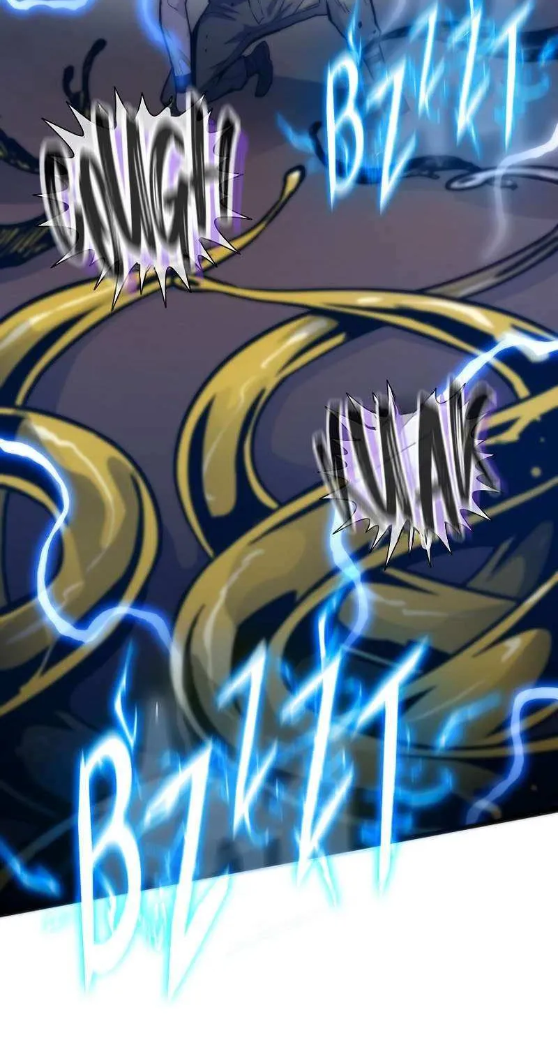 Read Past Life Returner chapter 107 image 2 on Lezhin