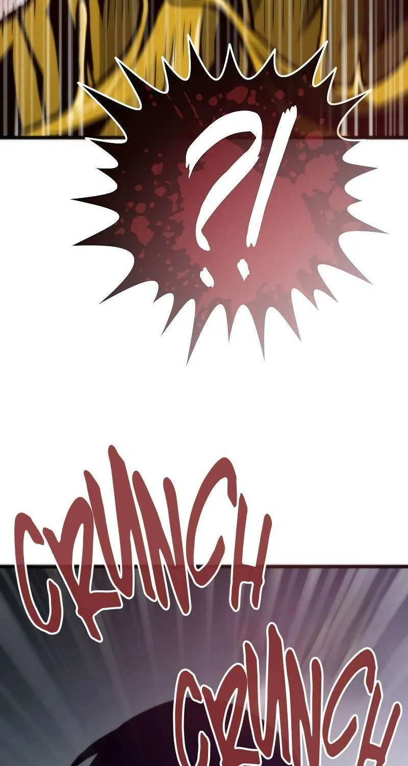 Read Past Life Returner chapter 107 image 21 on Lezhin
