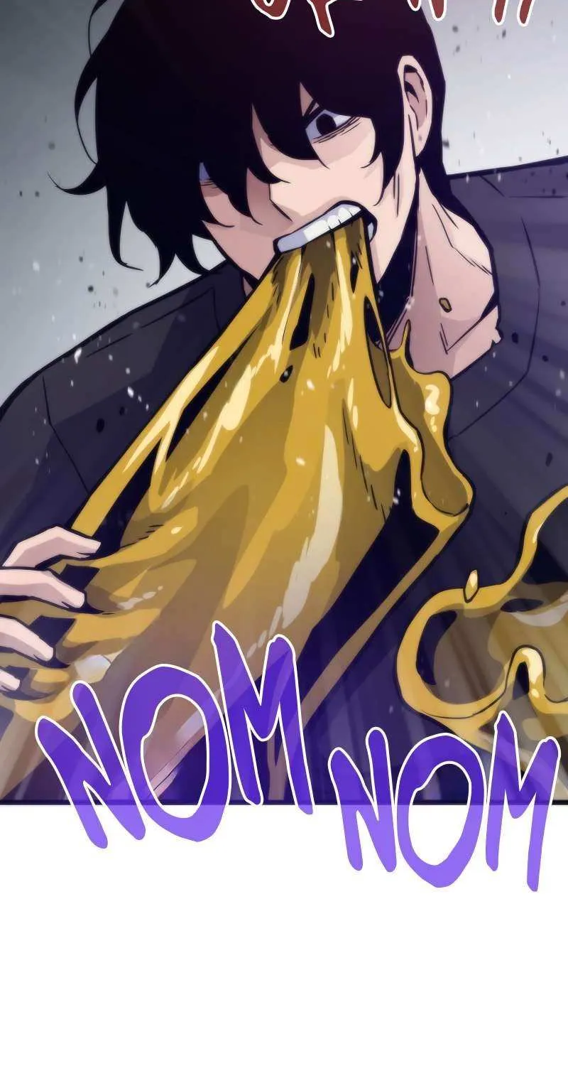 Read Past Life Returner chapter 107 image 22 on Lezhin