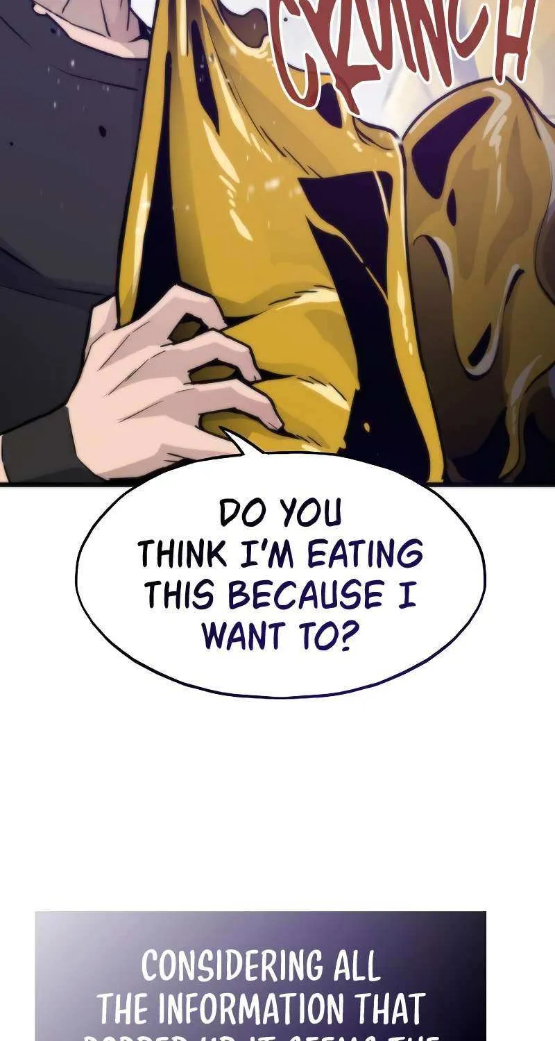 Read Past Life Returner chapter 107 image 25 on Lezhin