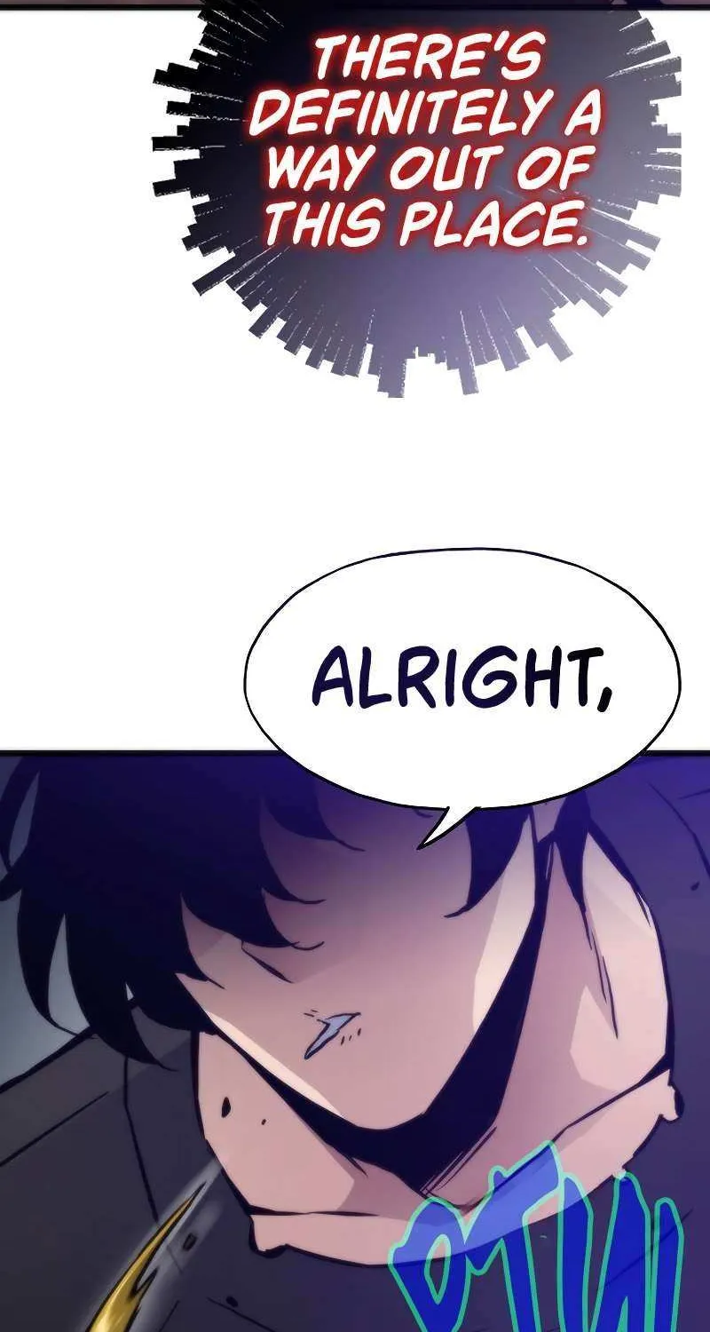 Read Past Life Returner chapter 107 image 28 on Lezhin
