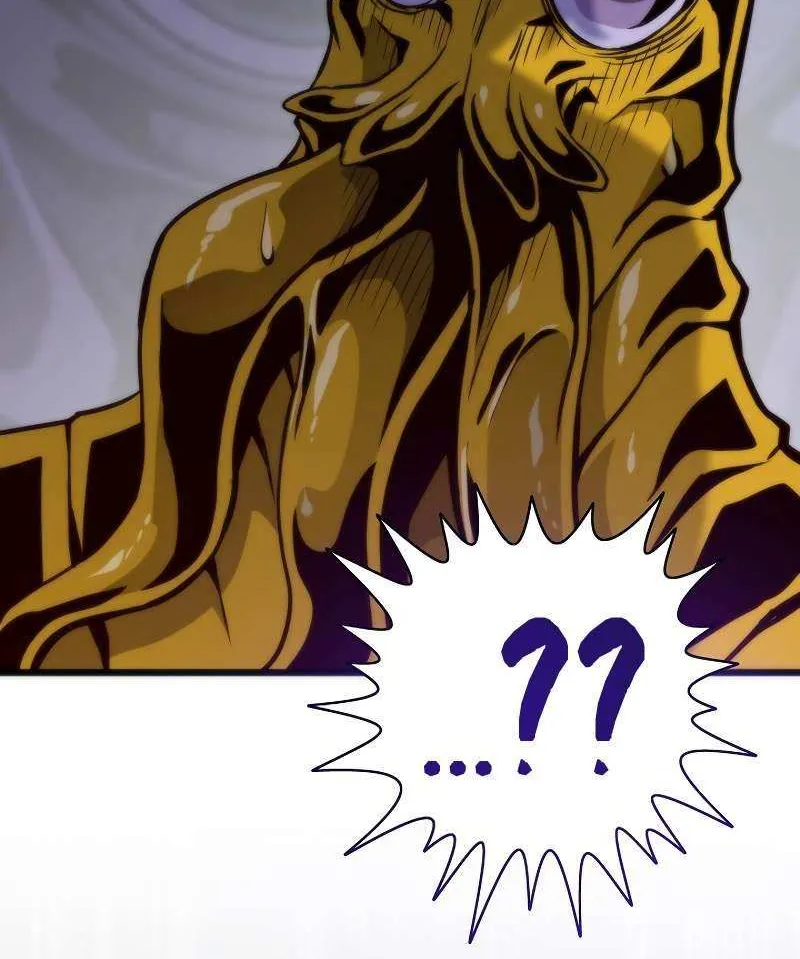 Read Past Life Returner chapter 107 image 30 on Lezhin