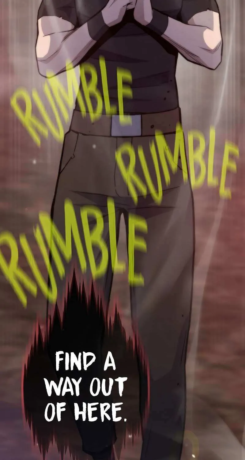 Read Past Life Returner chapter 107 image 32 on Lezhin