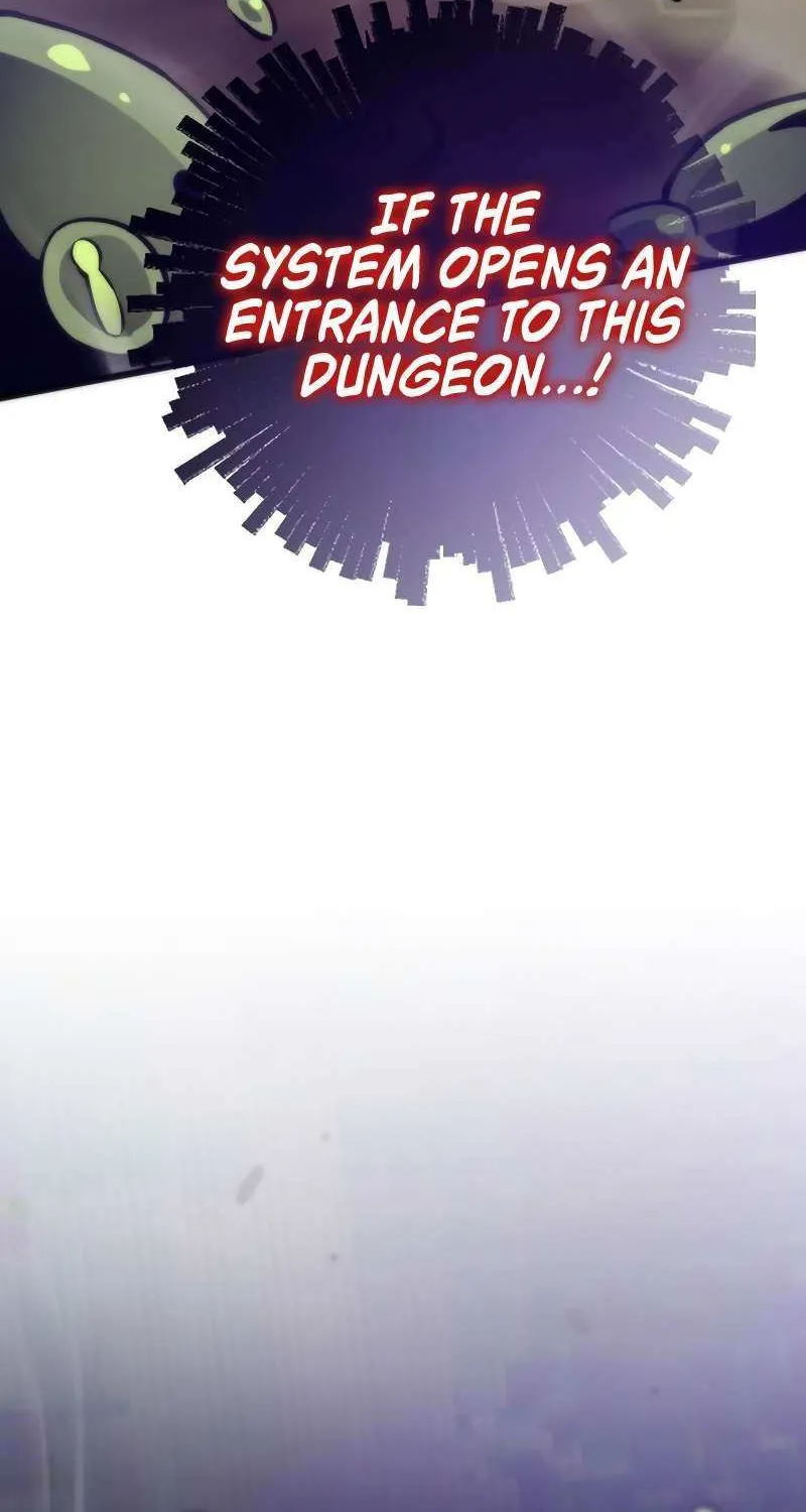 Read Past Life Returner chapter 107 image 40 on Lezhin