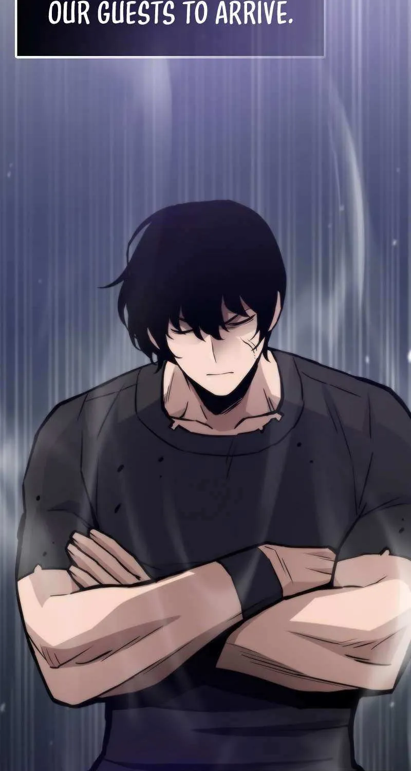 Read Past Life Returner chapter 107 image 44 on Lezhin