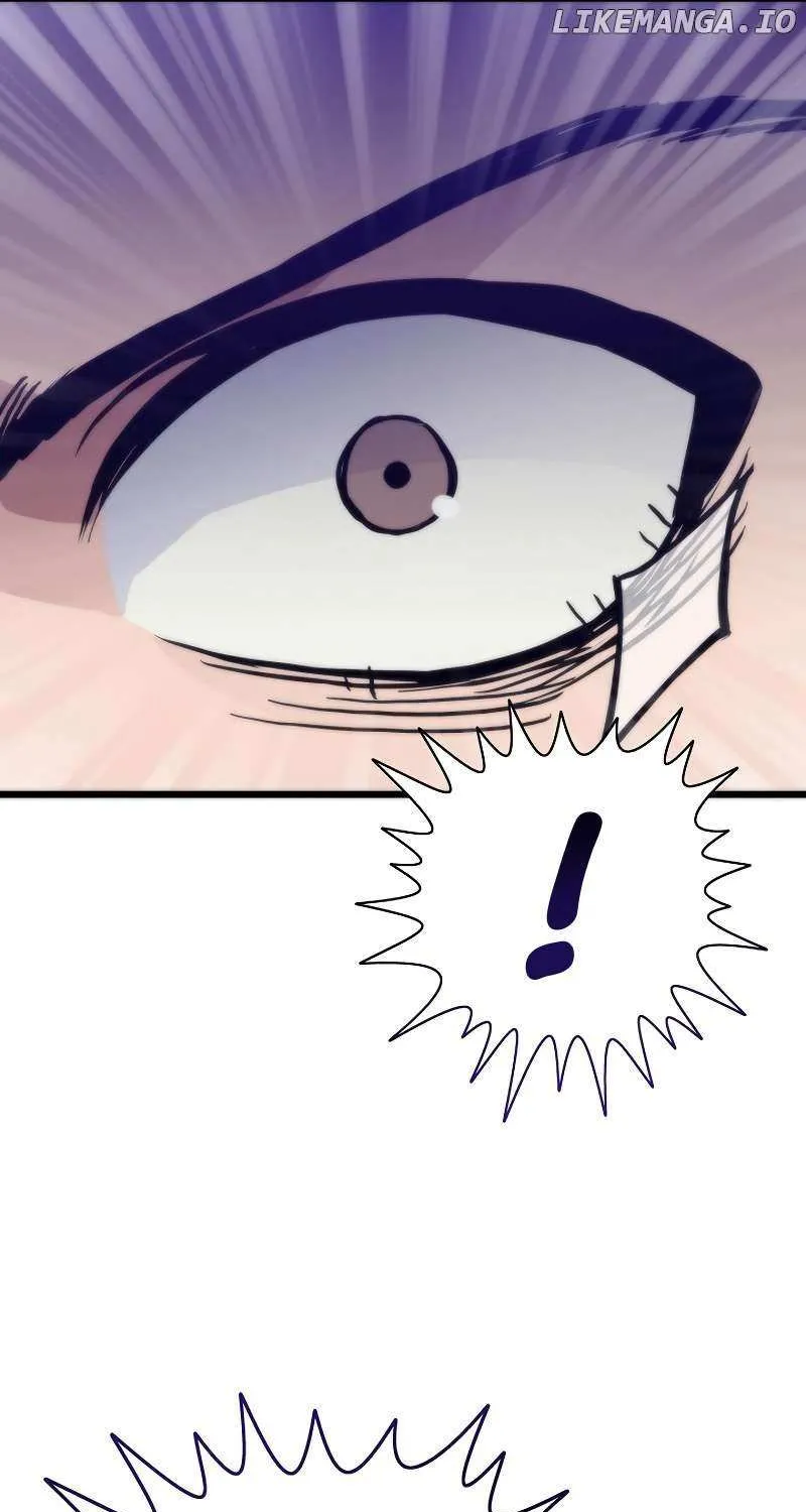Read Past Life Returner chapter 107 image 46 on Lezhin