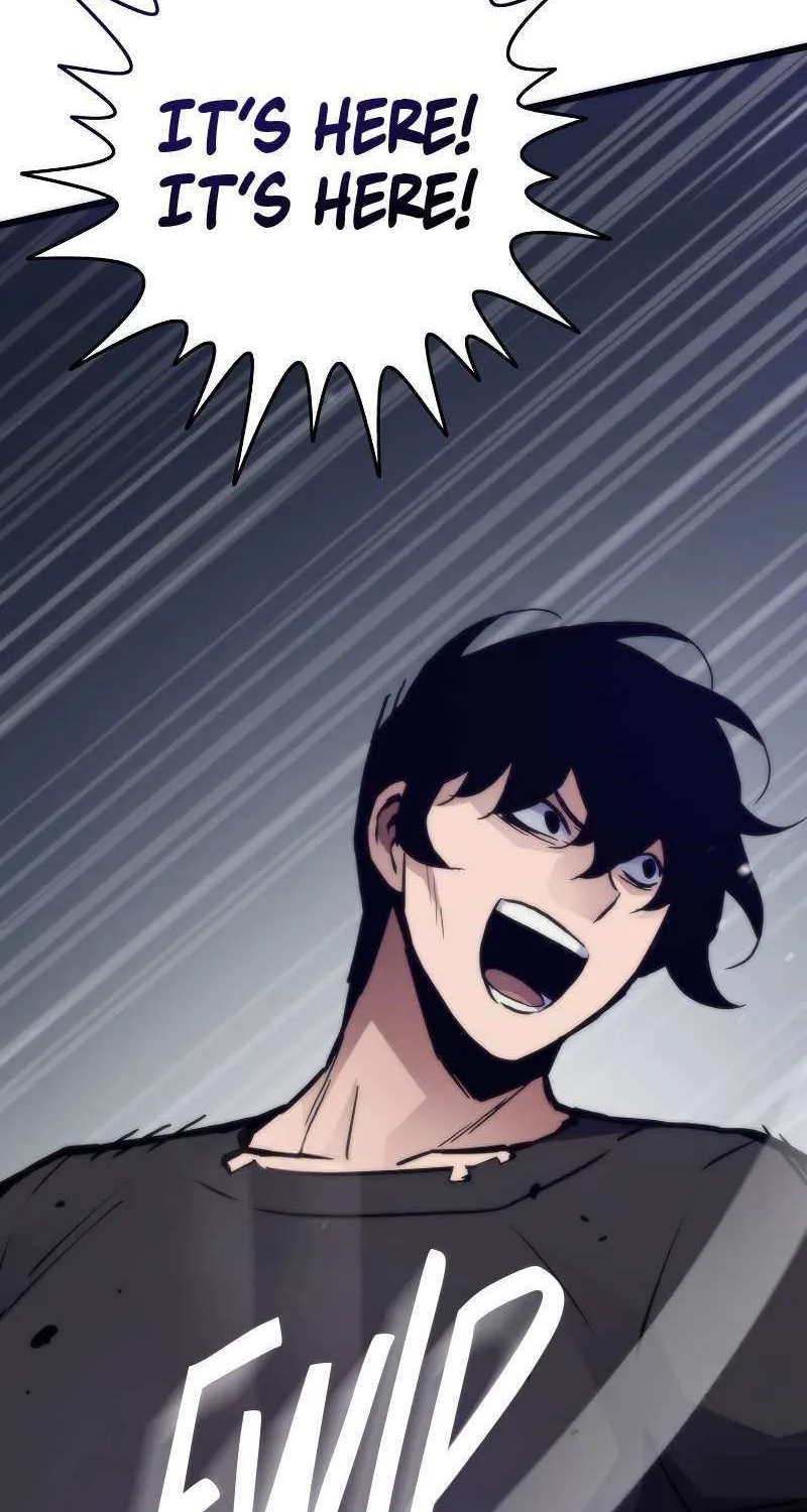 Read Past Life Returner chapter 107 image 47 on Lezhin