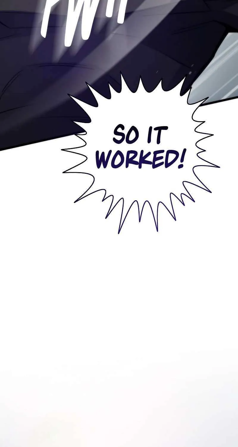 Read Past Life Returner chapter 107 image 48 on Lezhin